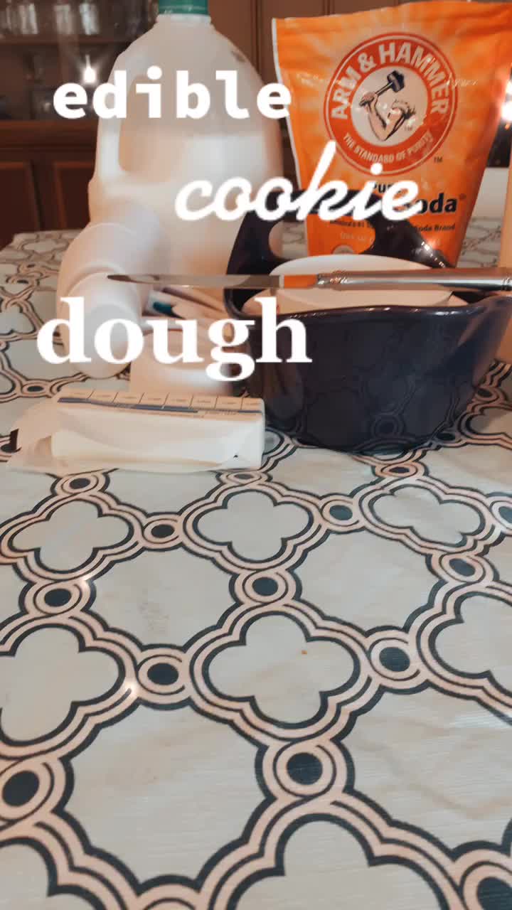 @🤍Mimi🤍