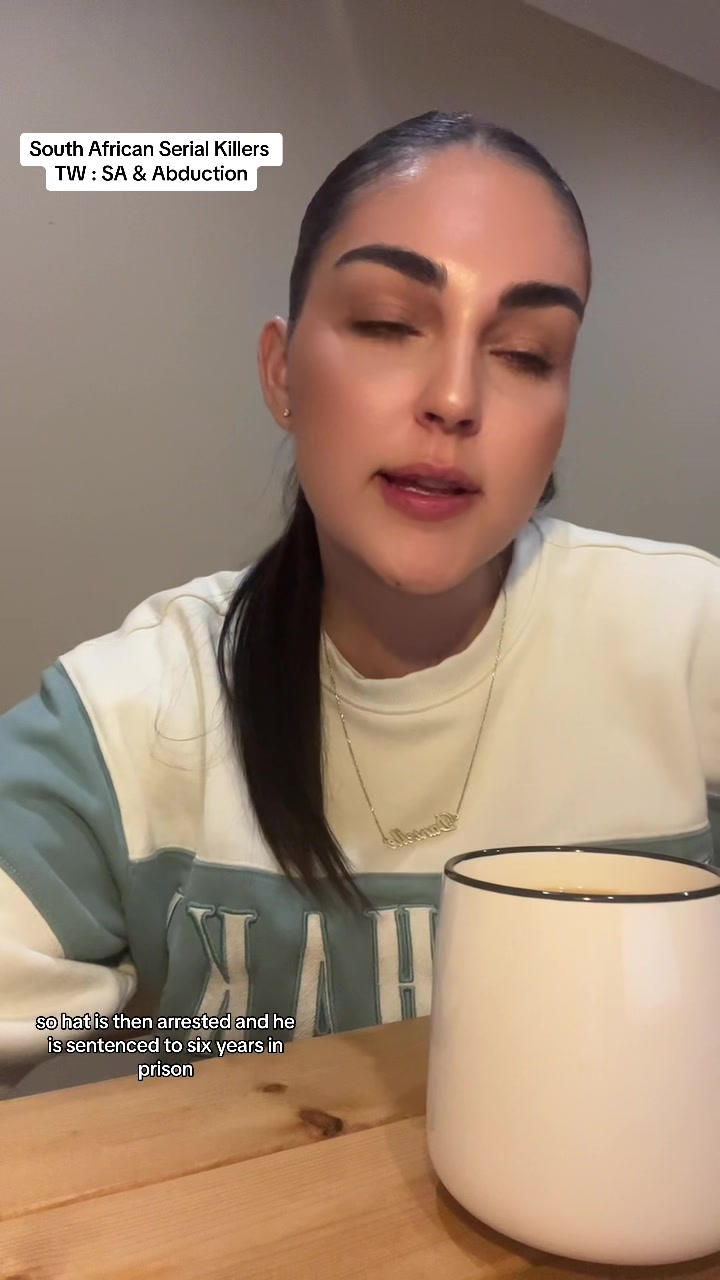 @Danielle