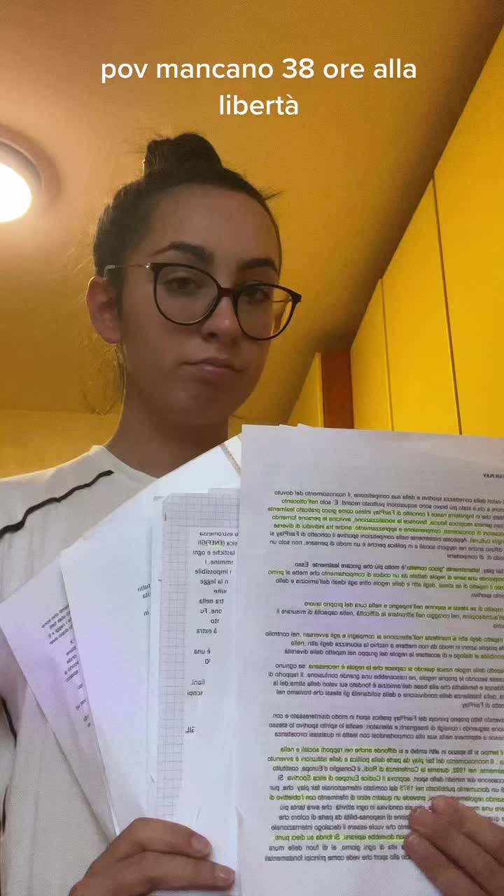 @giorgiaagiacomettii 