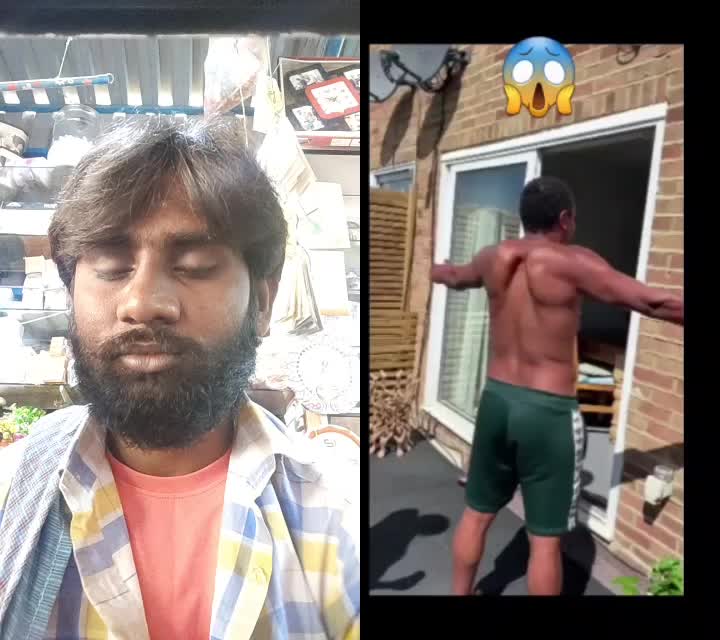 @Jagadeesh143