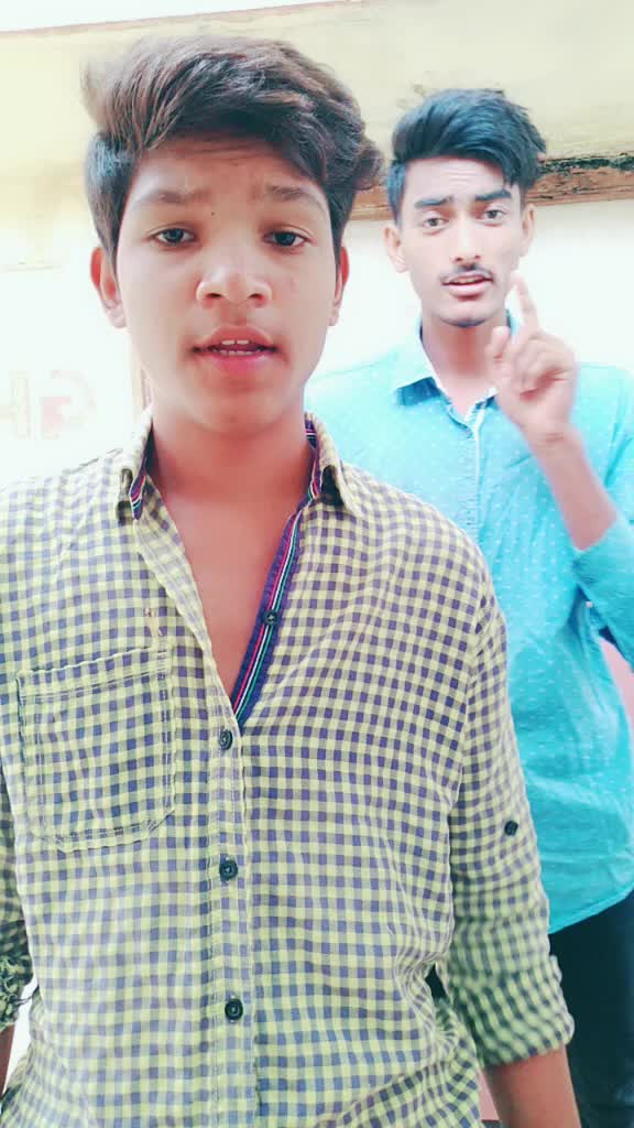 @Akhil D STarzz