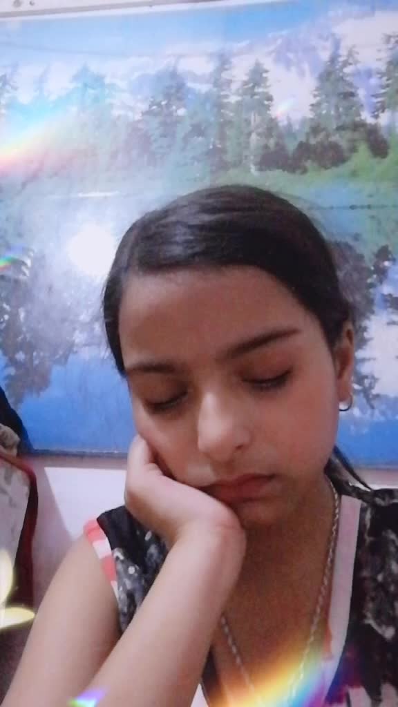 @manyata singh