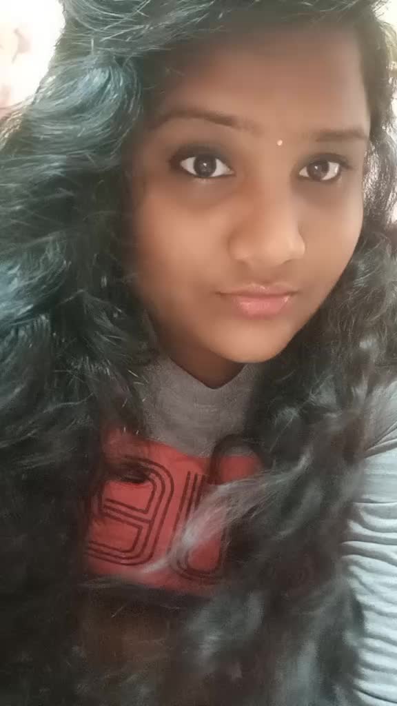 @🖤BHAGI🖤