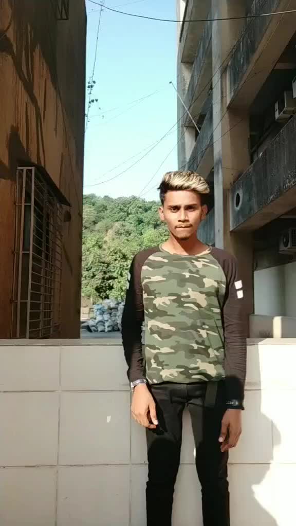 @Aman Jaiswal