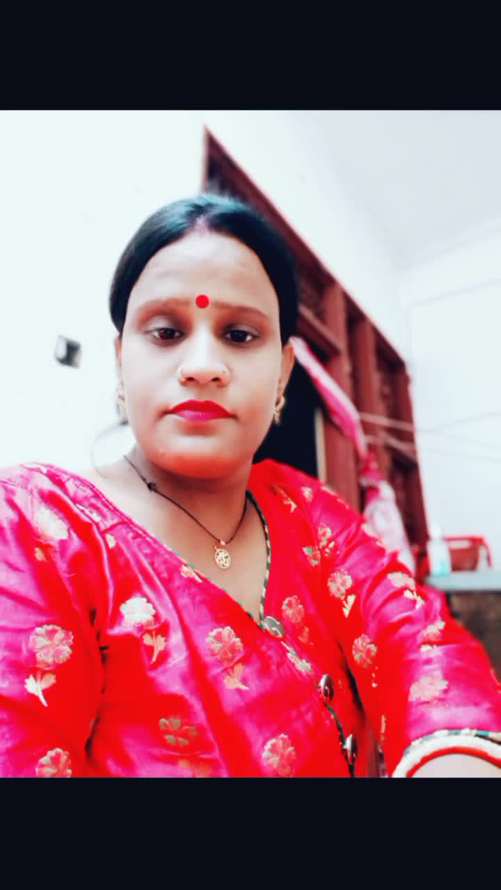 @savita yadav