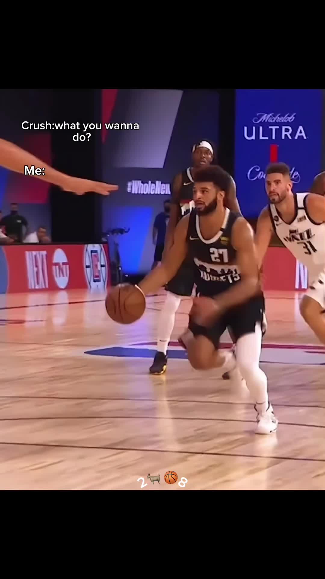 @2🐐🏀8