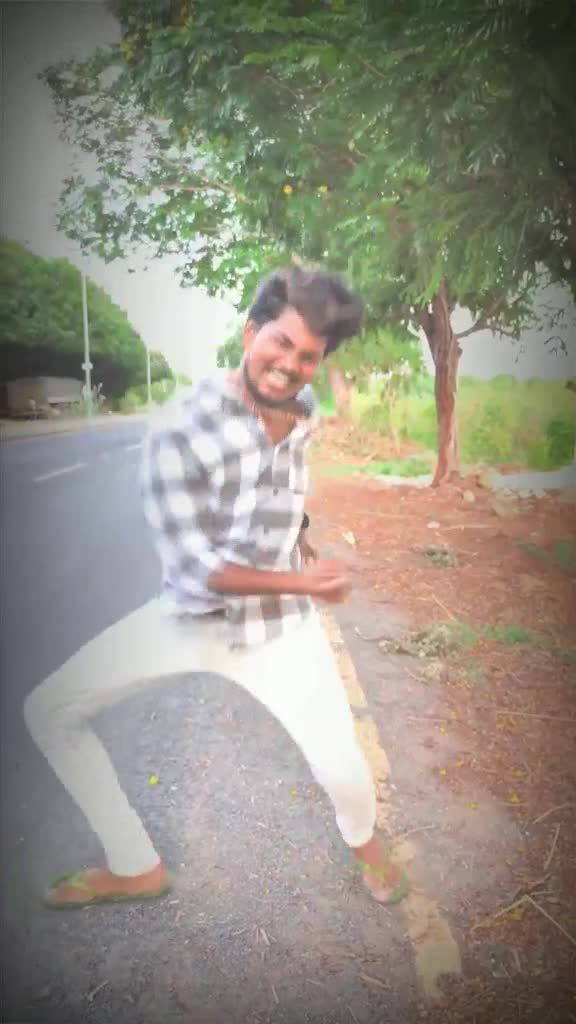 @vamsi_devil