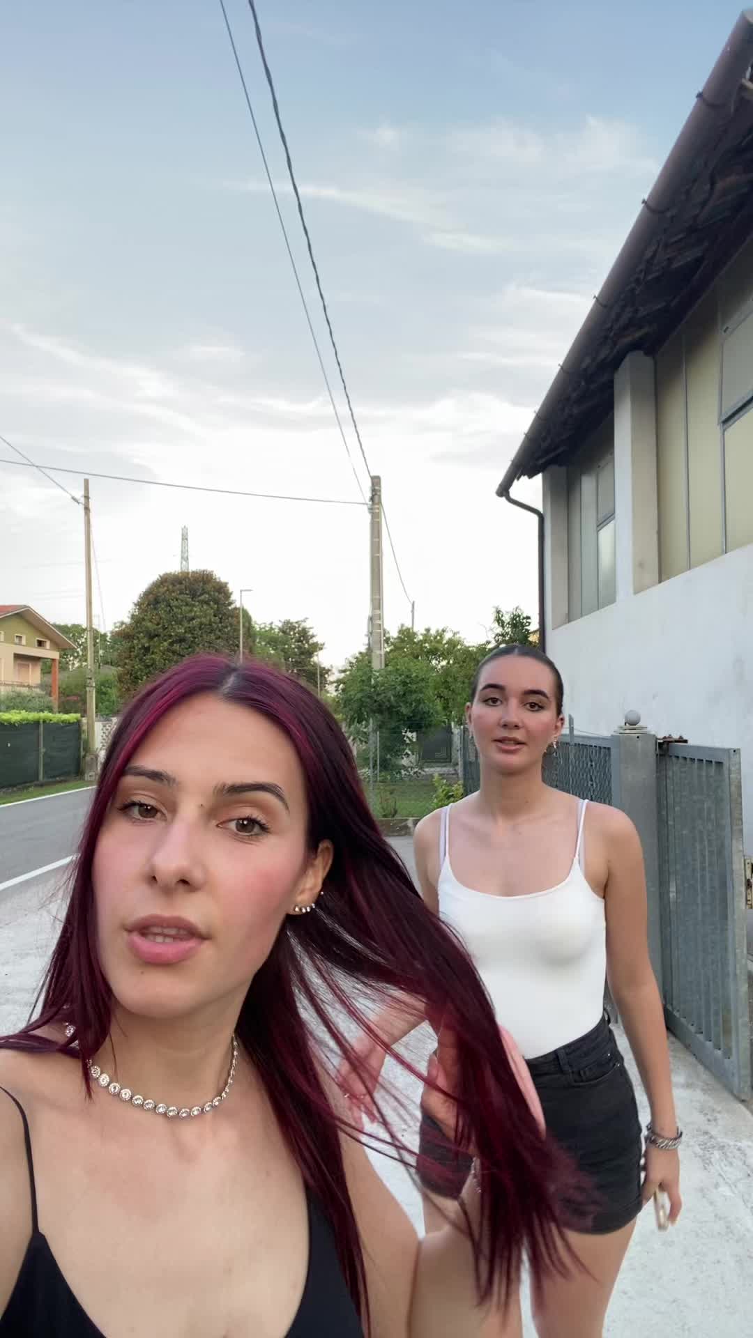 @Vlonjate🇦🇱