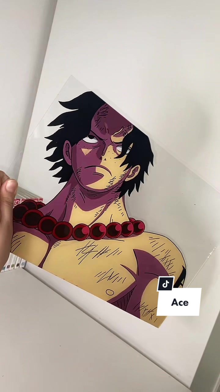 @Nurka_Hyuga