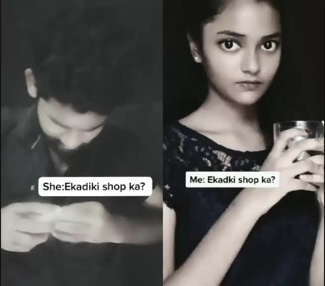 @Findingpeace