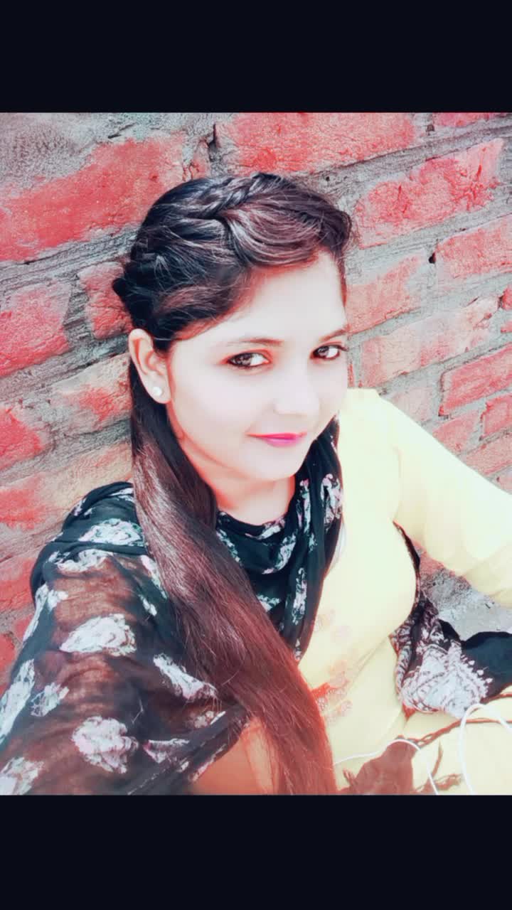 @@jeet bajwa
