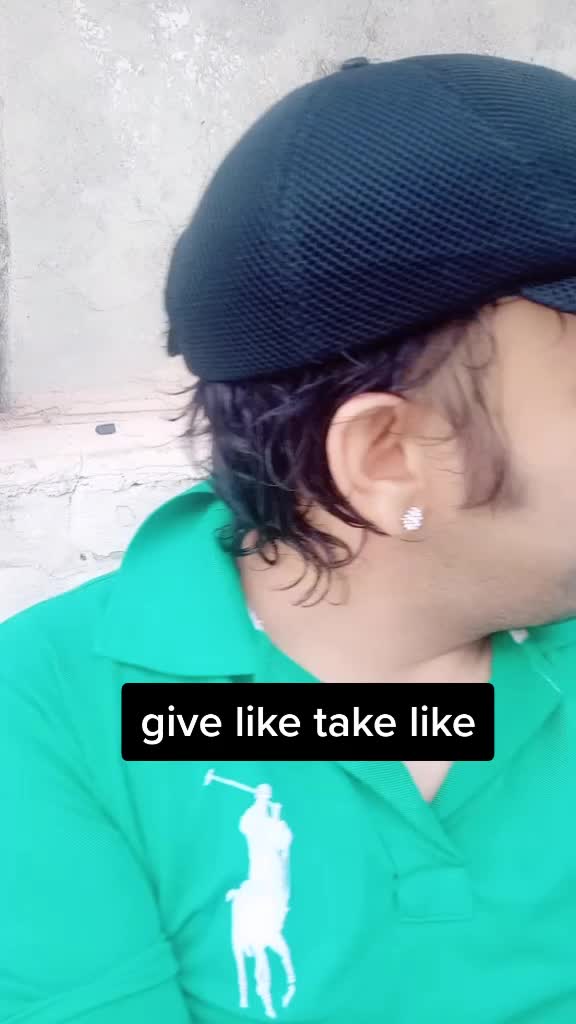 @Ashu Arora