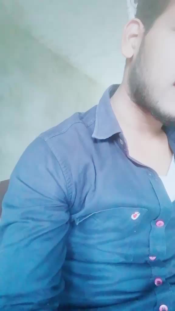 @๐ S_o_N_u ๐