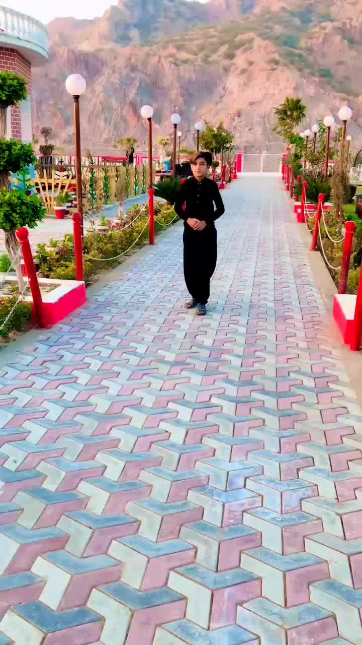 @🏆⭐سیکرٹ امیر زادہ 🌷💕