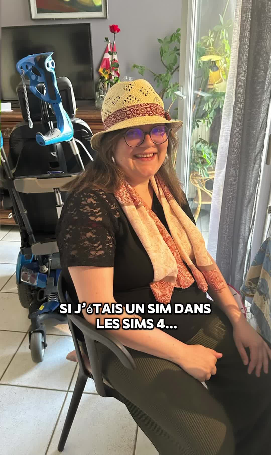 @rayons.de.solene