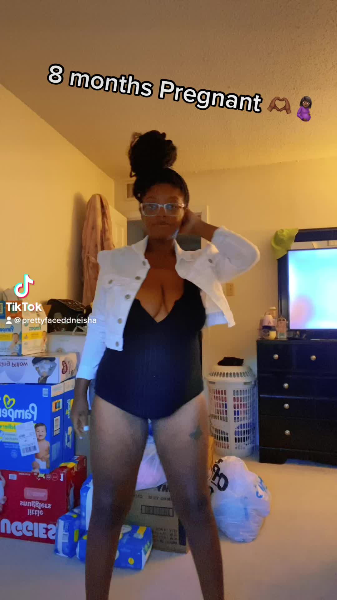 @ThaaBlindChicck 🤓
