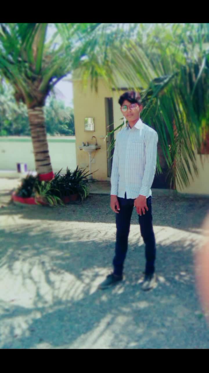 @aabubkar DheakaUde58