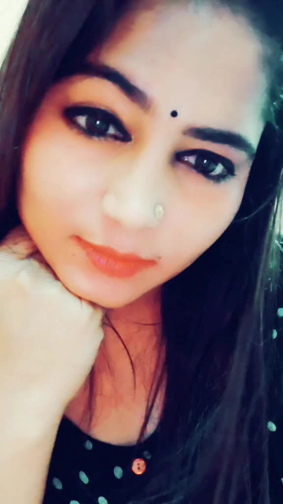 @Ramya Chinnu