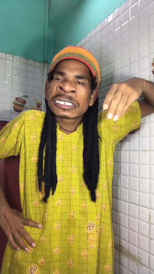 @funnyboy___
