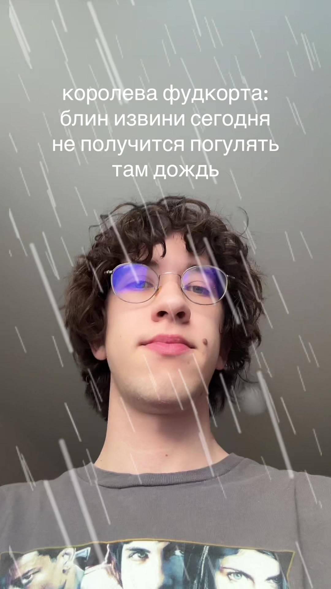 @190high