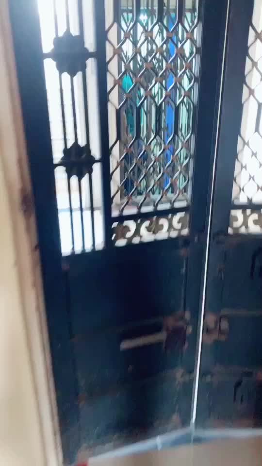 @Piya Singh Negi