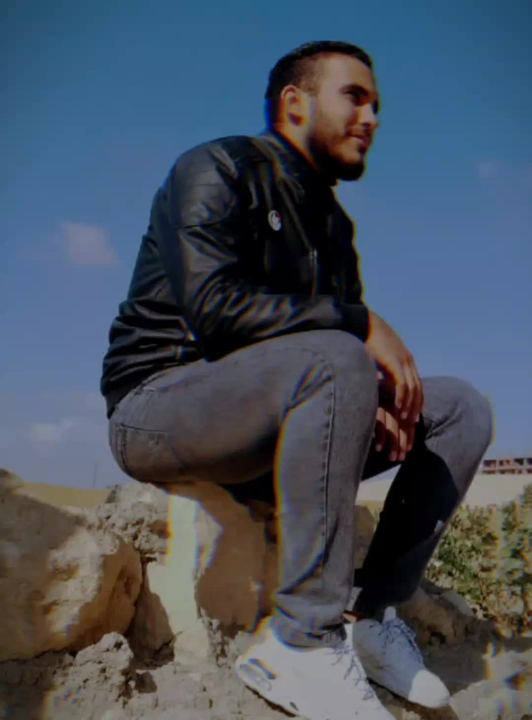 @AhmedMonuir