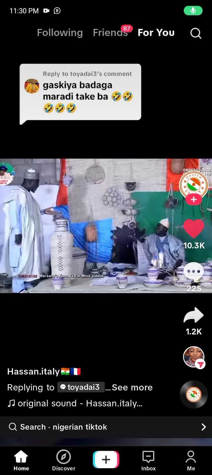 @user5055148346358
