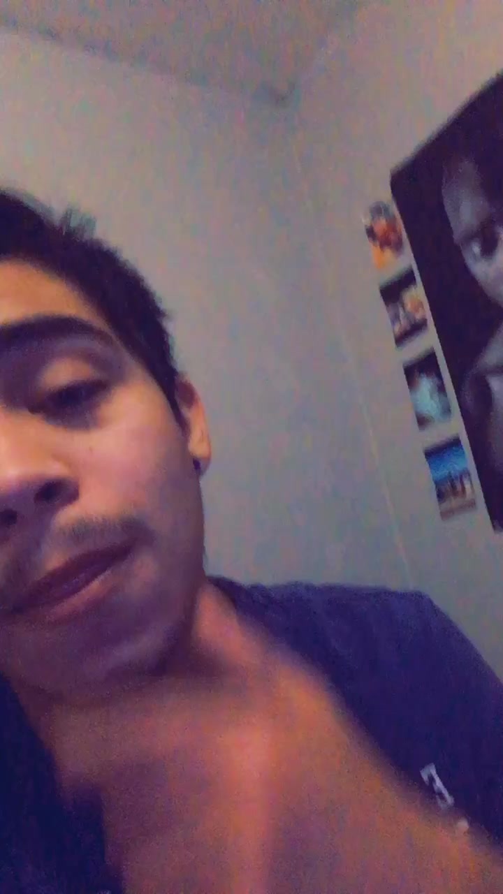@_Pablo_🌮💯