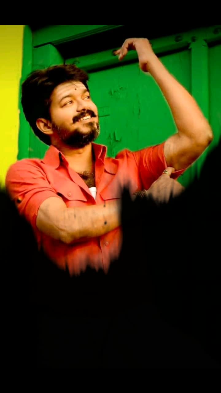 @🌼...PONNUZZ...🌼