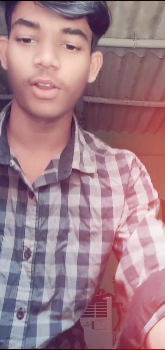 @Shivraj Kumar