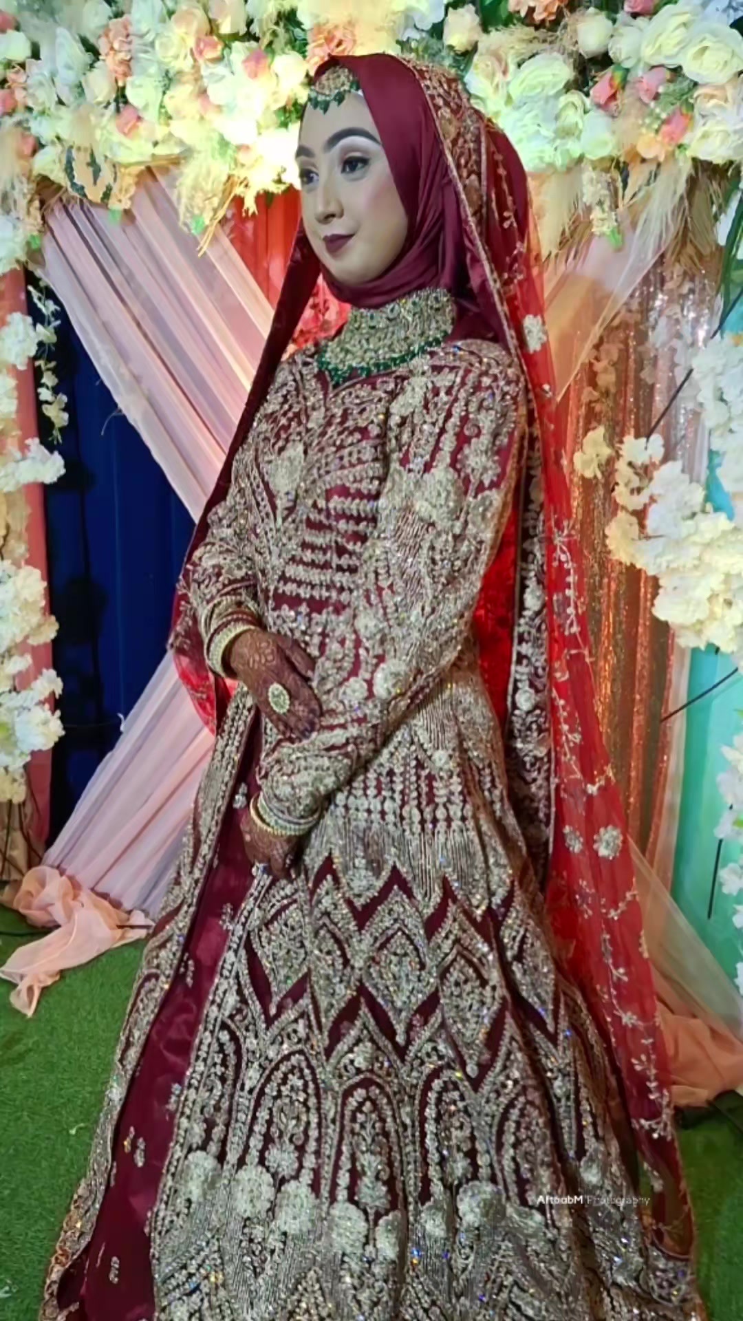 @aftaabphotography