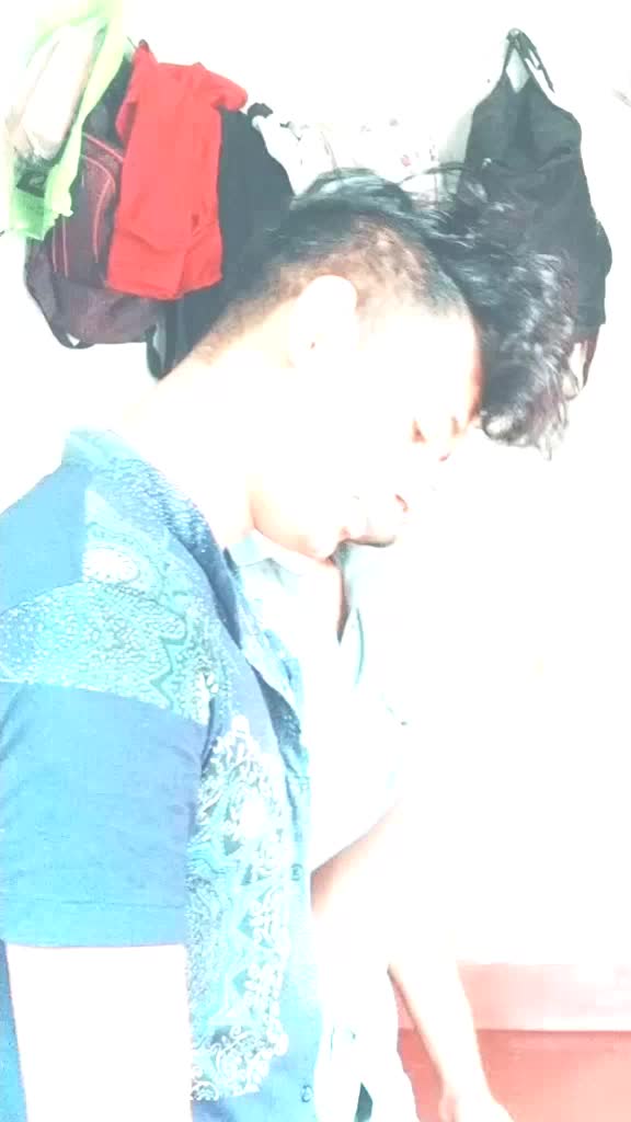 @Jakir