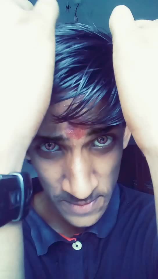 @SREYAS MANOJ