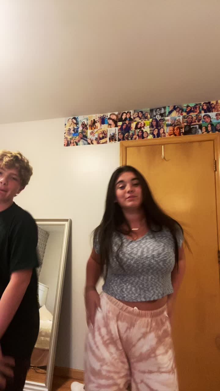 @gracieee
