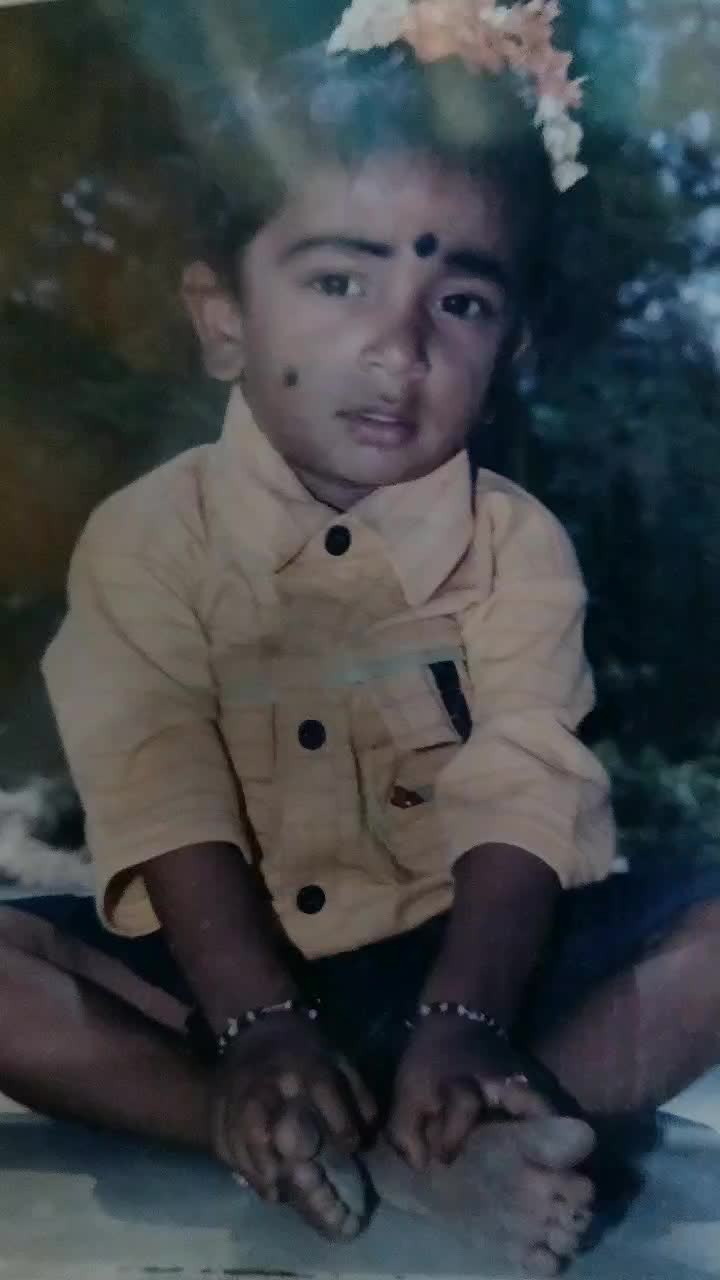 @shabbz