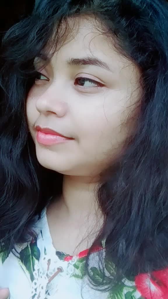 @Jaysree Saha