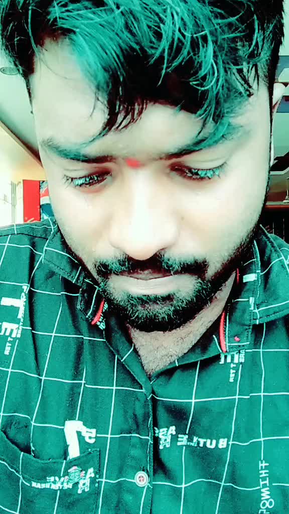 @ranjith608