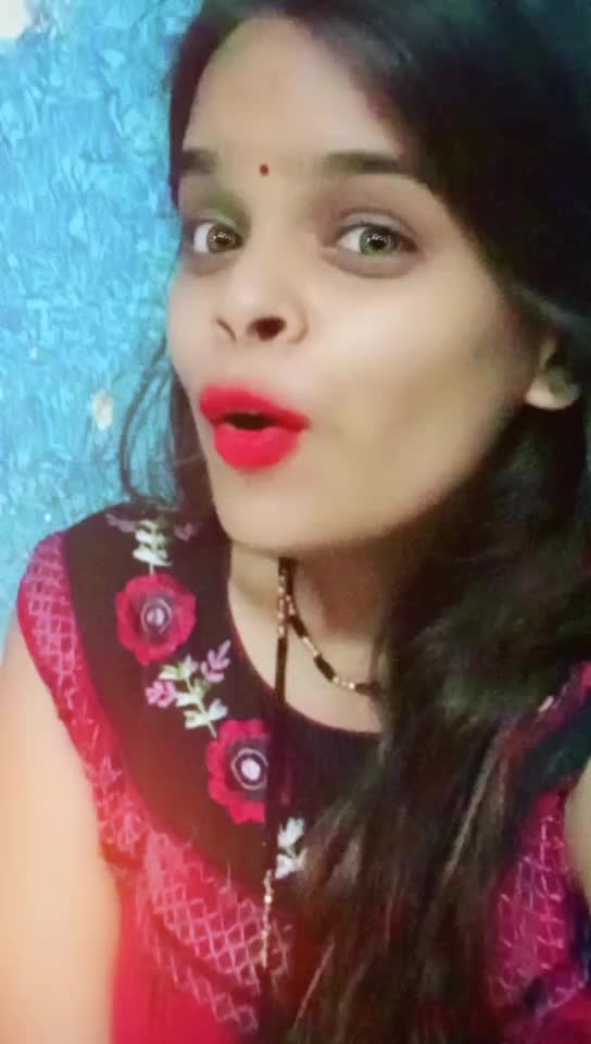 @pooja26