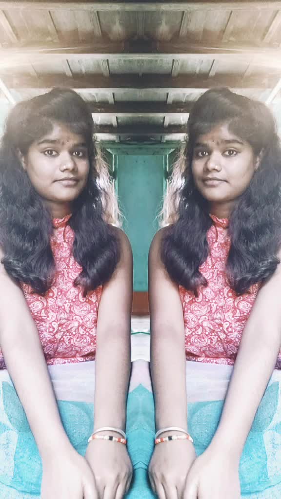 @sushmitha devang