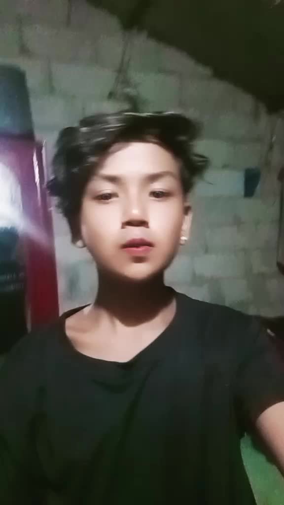 @Don🤘🖕🖕🖕🖕