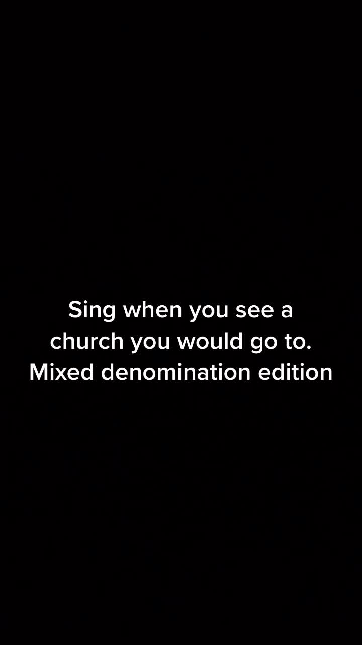 @catholicinquiries