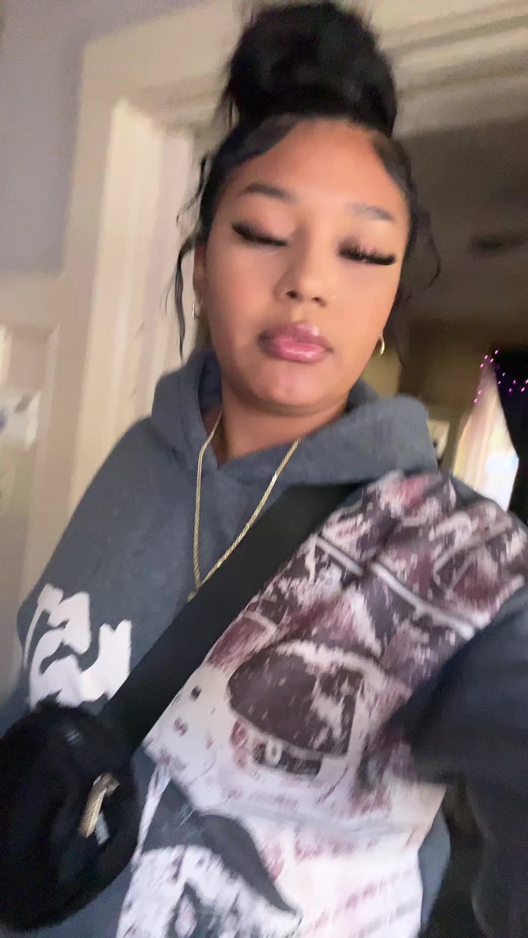 @🤷🏽♀️