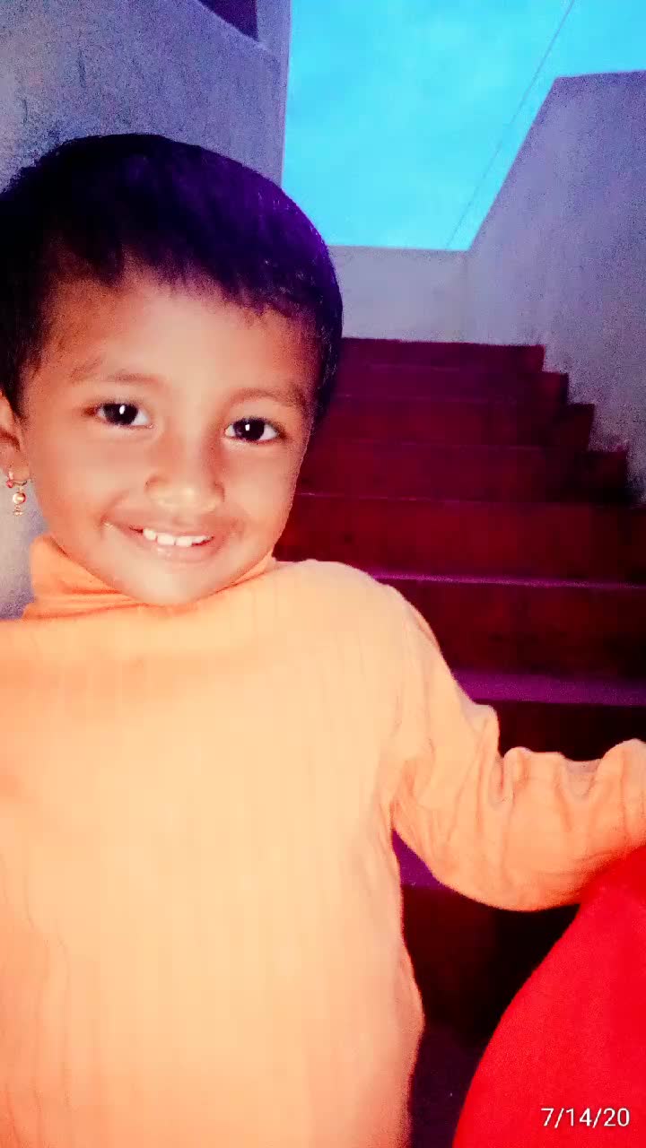 @tejashwini_chinuu