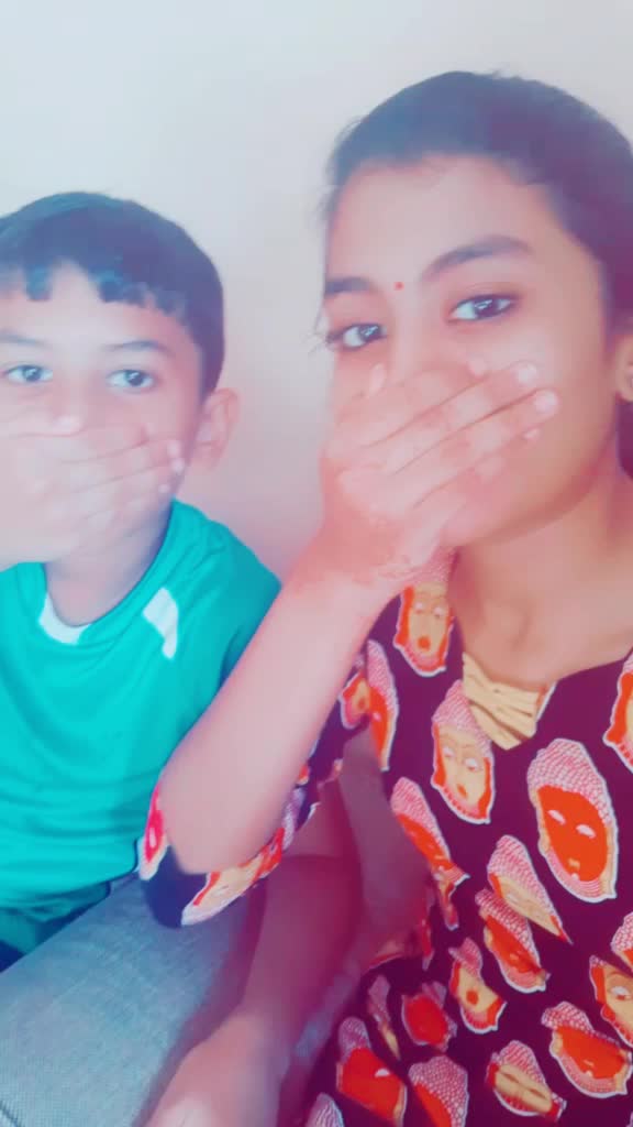 @Aswathy
