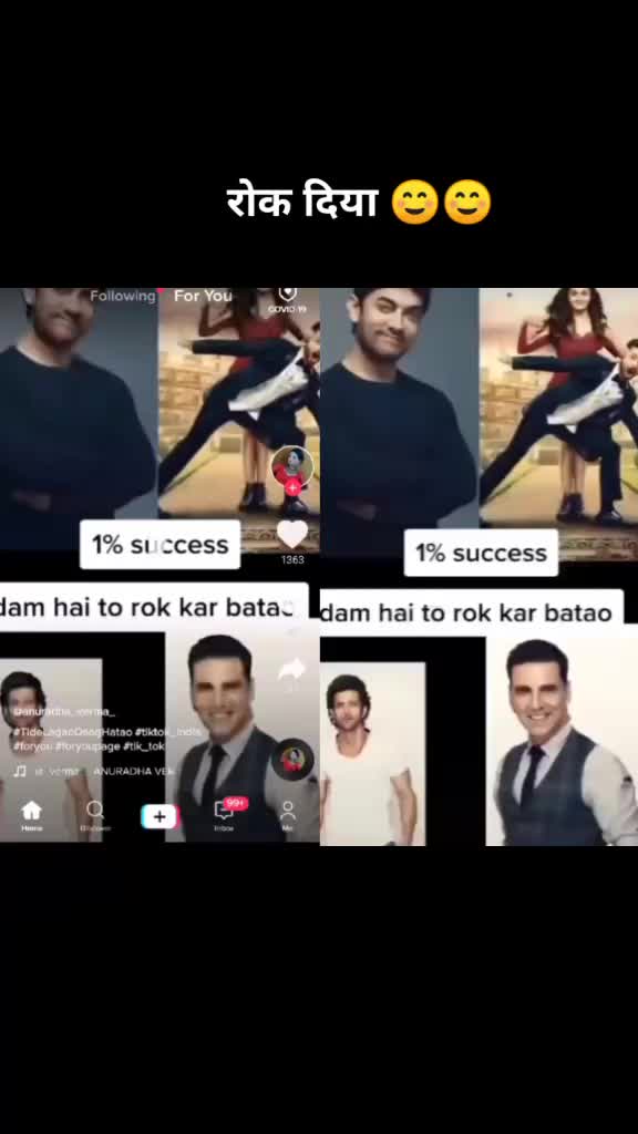 @Mr. Aditya dubey