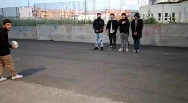 @Davide Altavilla