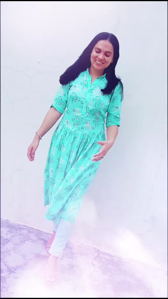 @Manpreet kaur