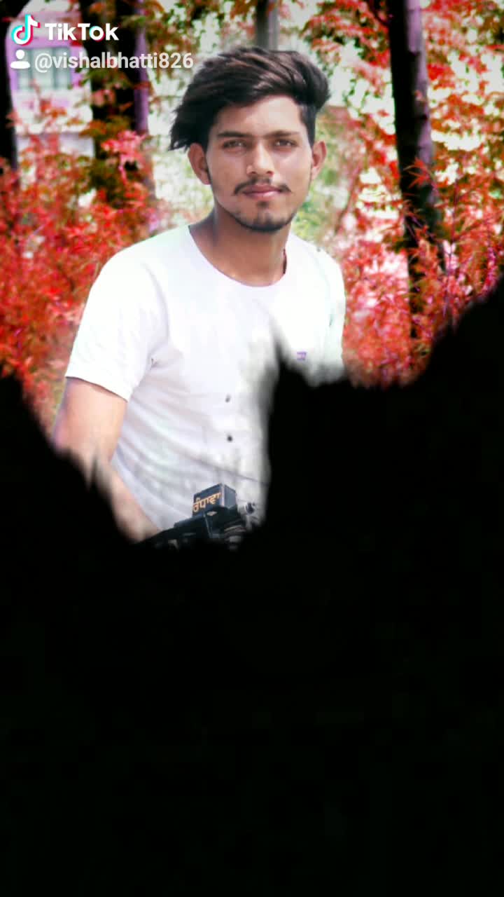 @Vishal Bhatti