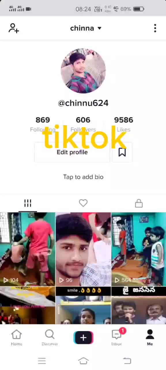 @chinna