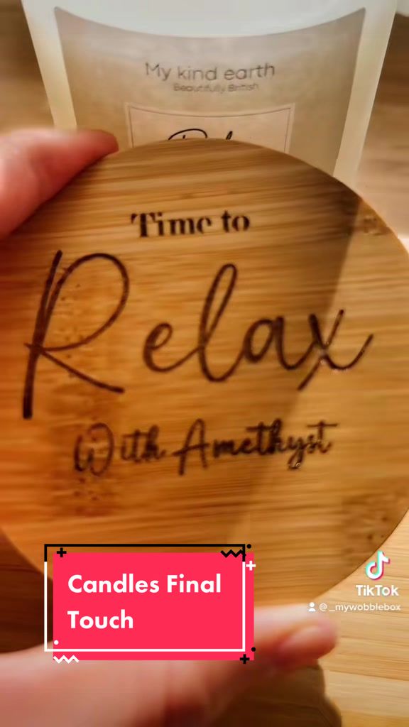 @MyWobblebox